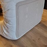Togo 2 seater sofa