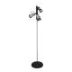 Floor lamp 'Solv'