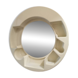 Vitrac Design Mirror