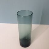 Vase Tourmaline Wagenfeld, WMF