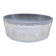 Arcoroc transparent salad bowl