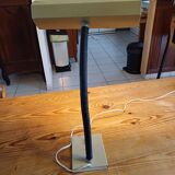 Vintage Lamp from the 60s