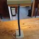 Vintage Lamp from the 60s