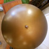 Lamp Jumo 350