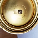 Macabo ice bucket, Italy 1970