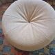 Canapé Gilda créé par Michel Ducaroy pour Ligne Roset