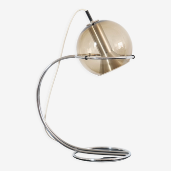 Lampe Tropic de Frank Ligtelijn pour Raak