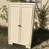 Kitchen cabinet 50's