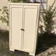 Kitchen cabinet 50's