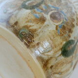 Ceramics Jean-Claude Courjault