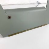 Mid-Century Desk Lamp by Philips