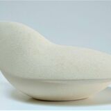 ceramic bird design 80s