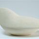 ceramic bird design 80s
