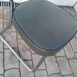Roneo chair