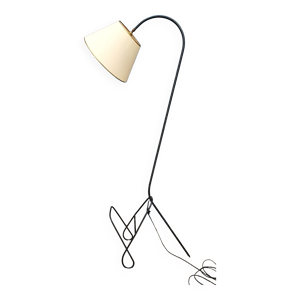 lampadaire liseuse
