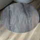 Ceramic coffee table