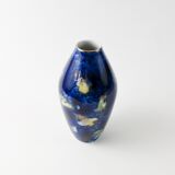 Vase Wallendorf