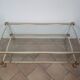 Table basse Pierre Vandel