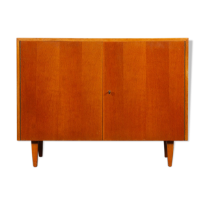 Buffet vintage tchèque