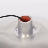 Danish vintage pendant lamp PH 4/3 by Poul Henningsen, Louis Poulsen, 1966