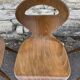 Baumann chairs "ant"