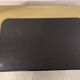 Bureau HADI Ernest Igl Hadi & Bayer années 70 vintage space age