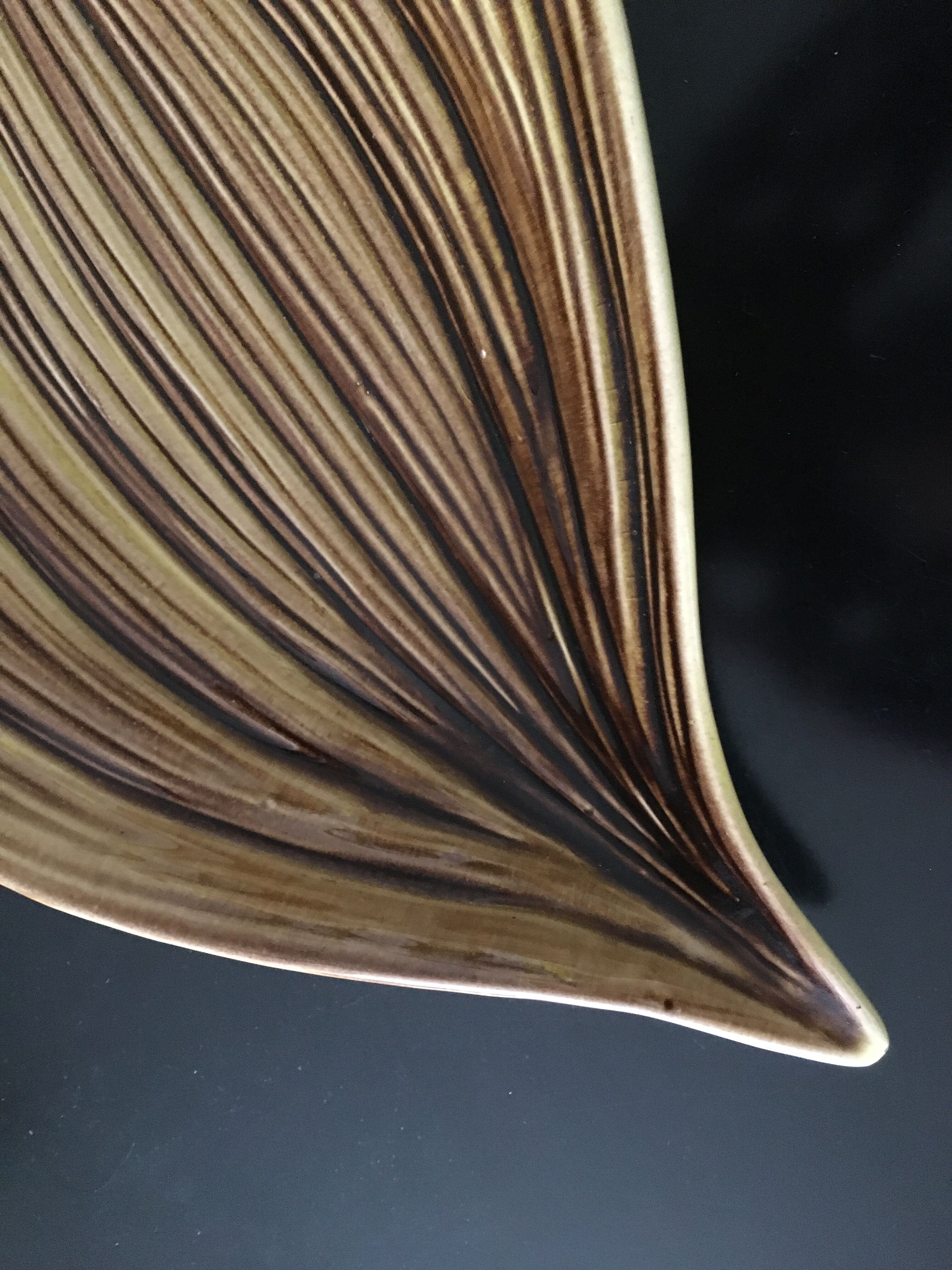 Very pretty sheet of saint clement