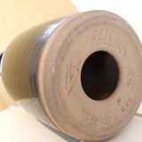 Danish table lamp by Per Linnemann Schmidt for Palshus