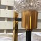 Lamppost 3 vintage fires 50/60