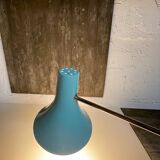 Zaos table lamp, 1970s.