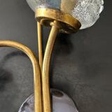 Applique murale, années 50