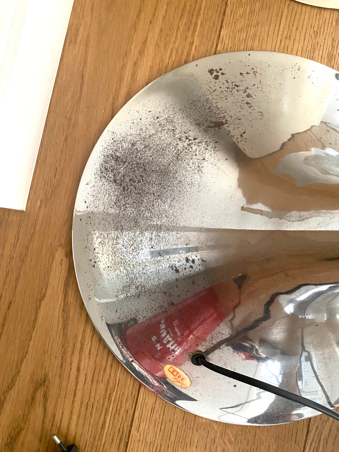 Kare floor lamps design plisse old vintage lighting design lamp