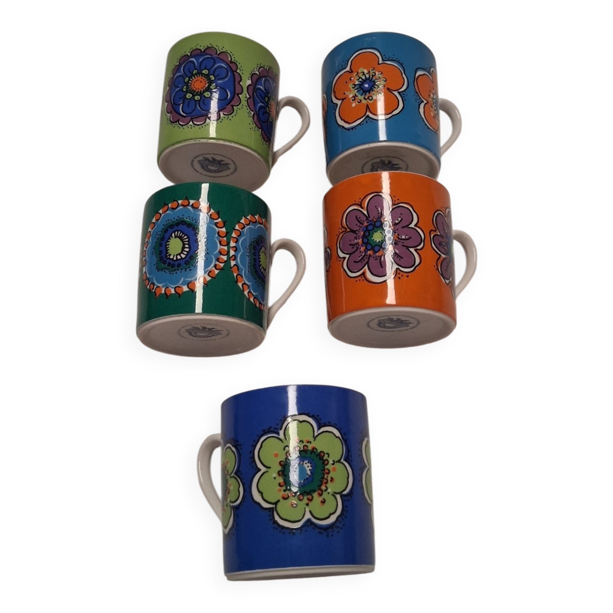 Cup