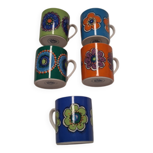 tasse