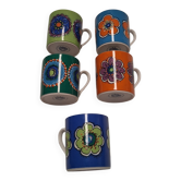 Cup