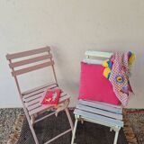 Children's chair