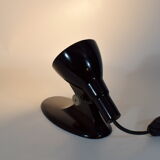 Spot in Bakelite