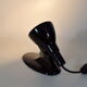 Spot in Bakelite
