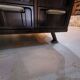 Trade furniture