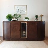 Art Deco buffet