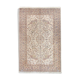 Afghan carpet