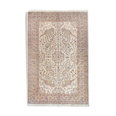 Tapis afghan
