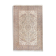 Afghan carpet