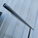 Mattia floor lamp