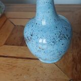 Christian Dior vase
