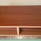 Furniture with drawers