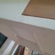 Table de ferme