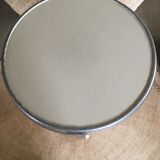 Bistro table