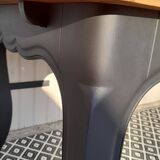 Table de salle à manger