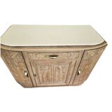 Art Deco sideboard